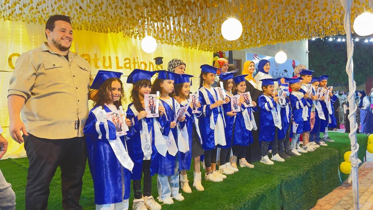 صورة: 06f0671f 0ae0 4856 819a 6fbd60c8fded