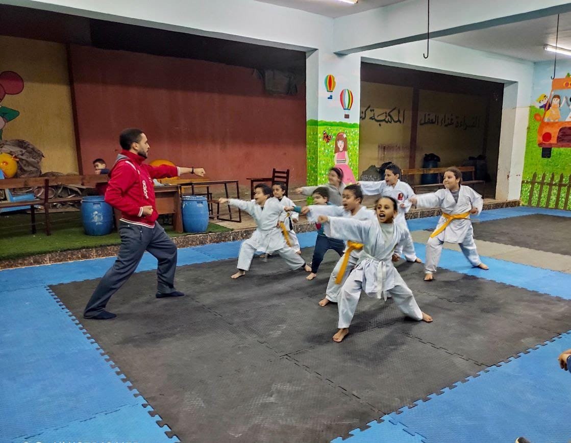 صورة: 2917974f 7eac 4cb5 8a7e 2649e386066e