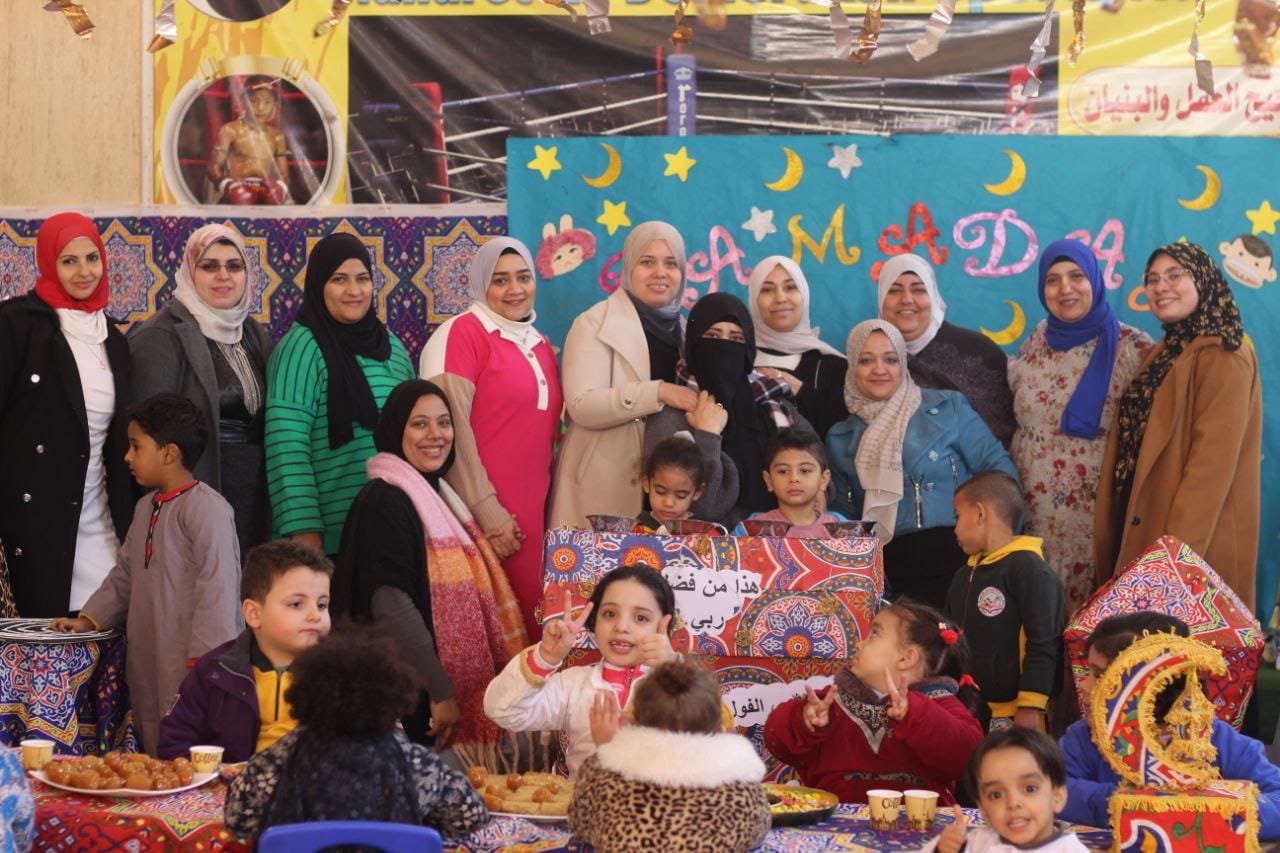 صورة: 3a922efe 5aac 4e16 9784 9fd1ca9b3857