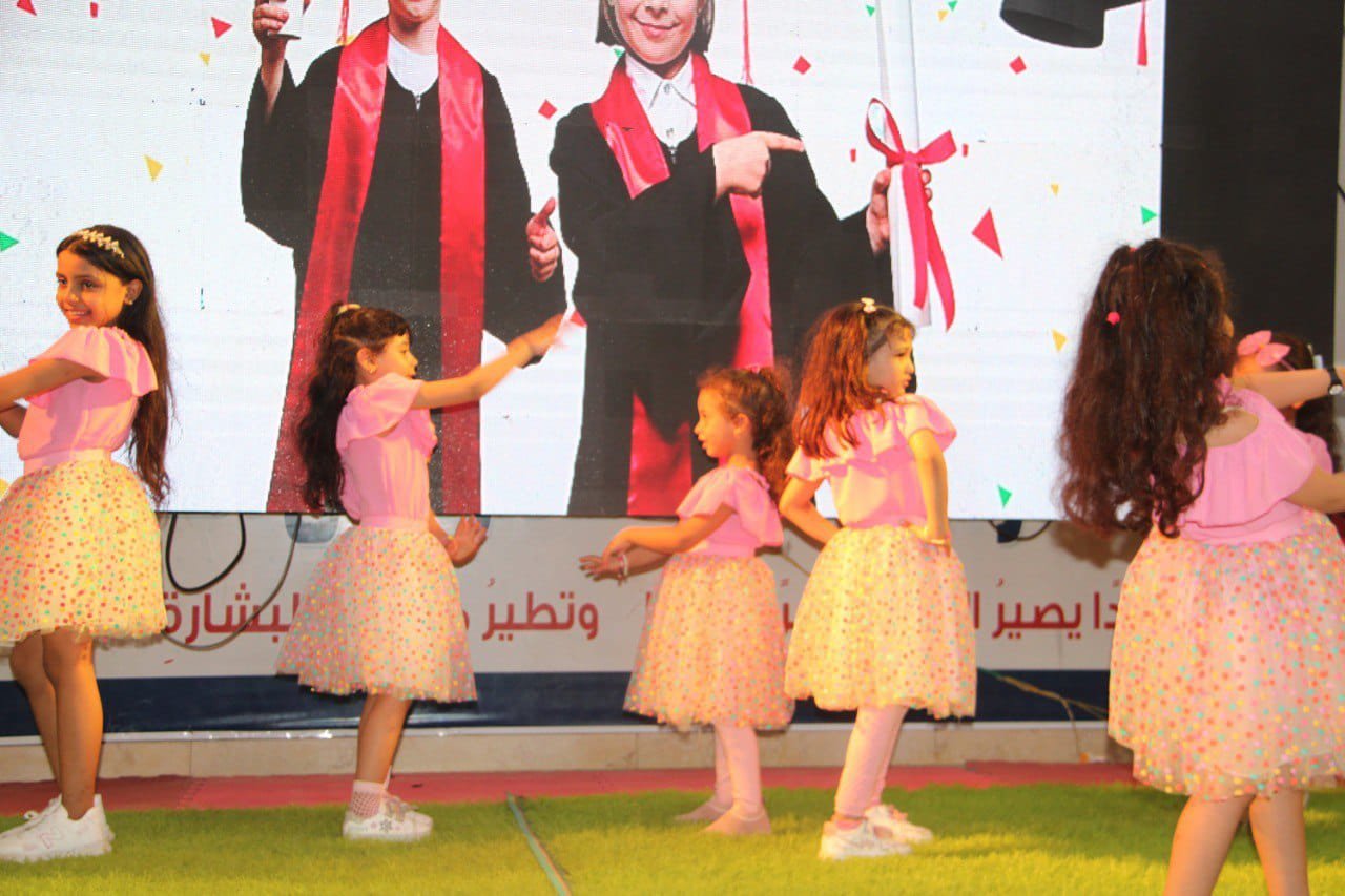 صورة: 45c262ea 21a7 470c a95b 5a5293c968b0