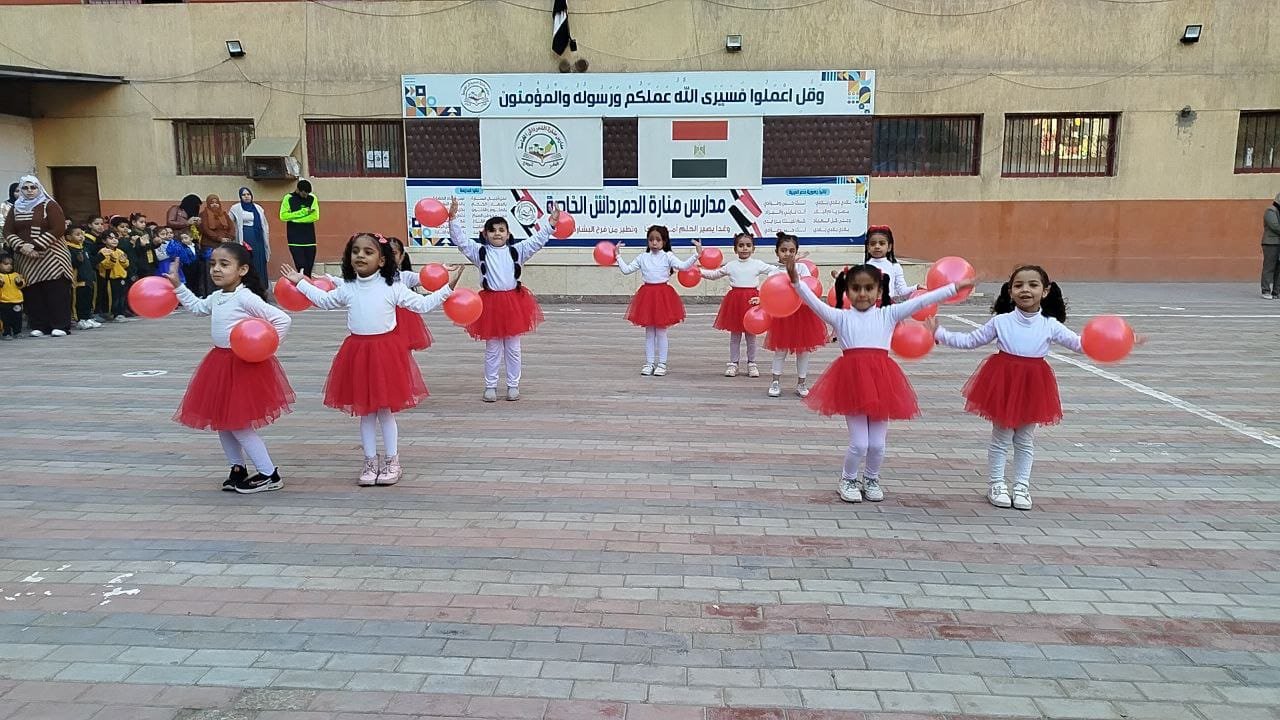 صورة: 59fd39b2 e788 425e 8cf6 fb3c3fffa05a