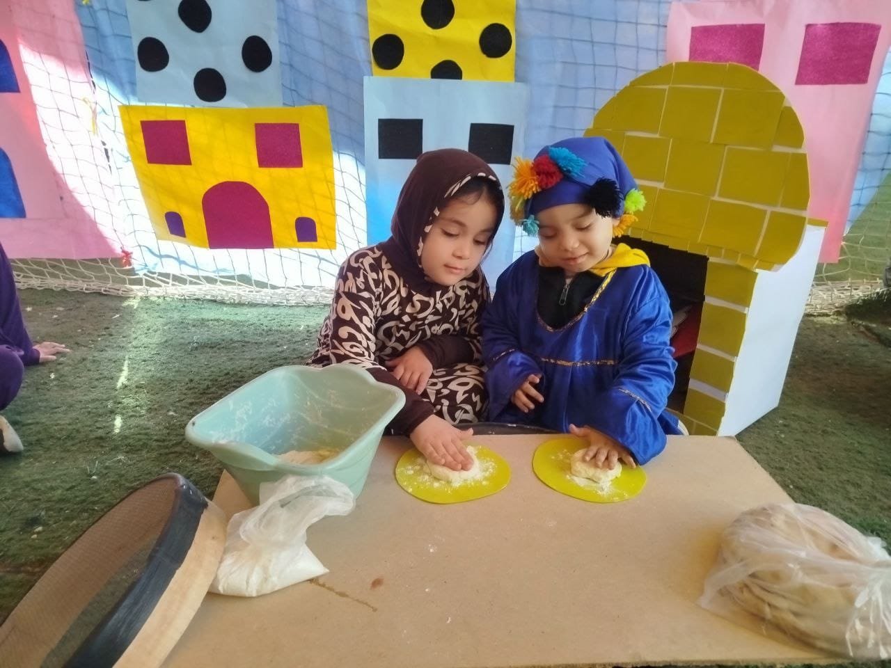 صورة: 5f62eedc ba24 4400 a686 a8f123362bcd