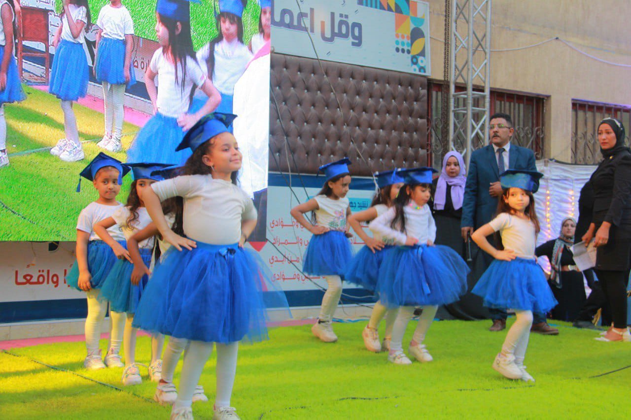 صورة: 96025bcf d19e 4760 a0f0 5a0aa9161b8d