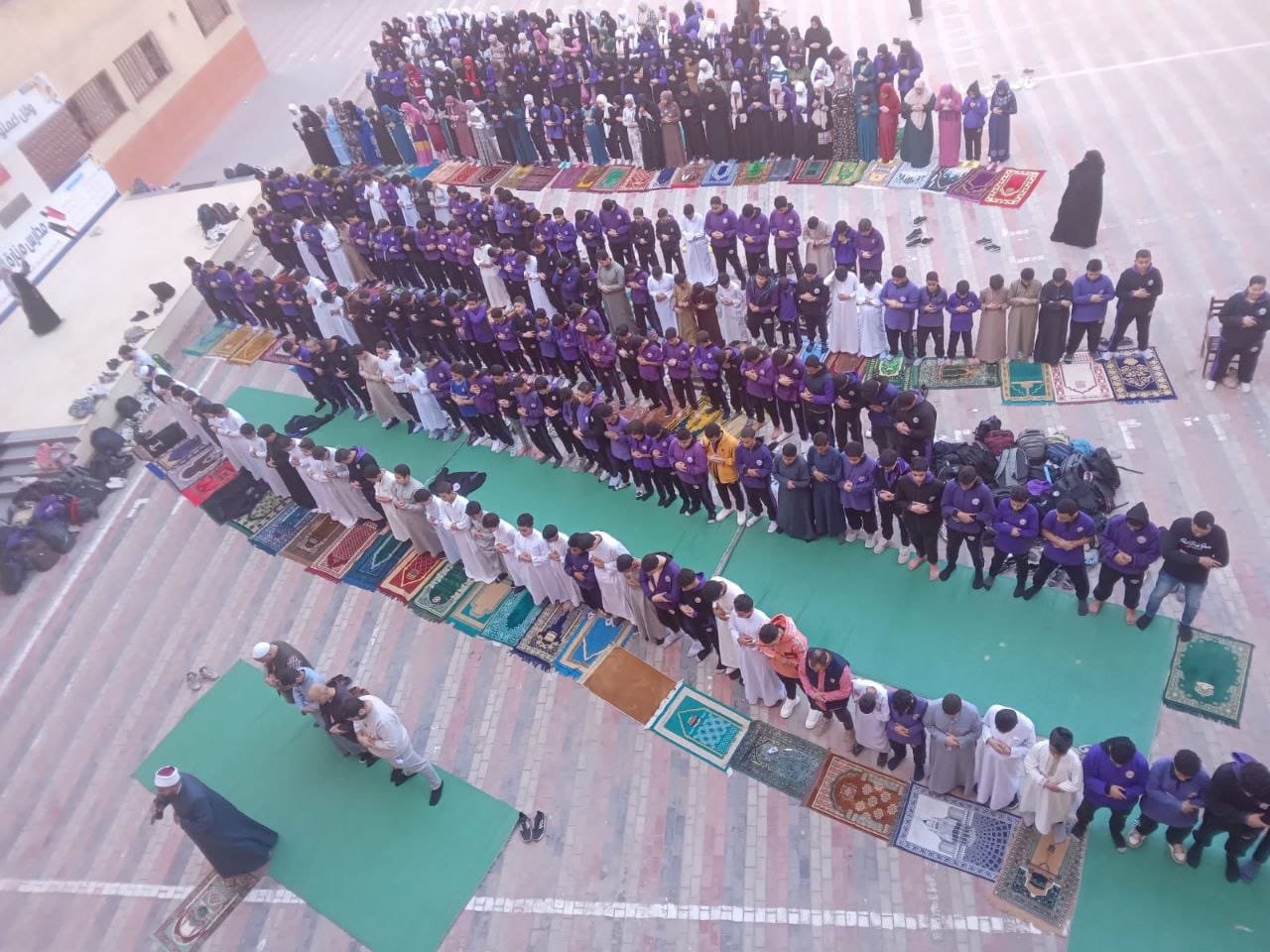 صورة: 9fa0942d e5bc 4b44 ad64 24b818330d17