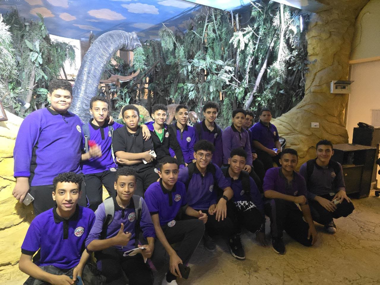 صورة: d8b9b738 9bd3 45e7 a9b4 33943f423083