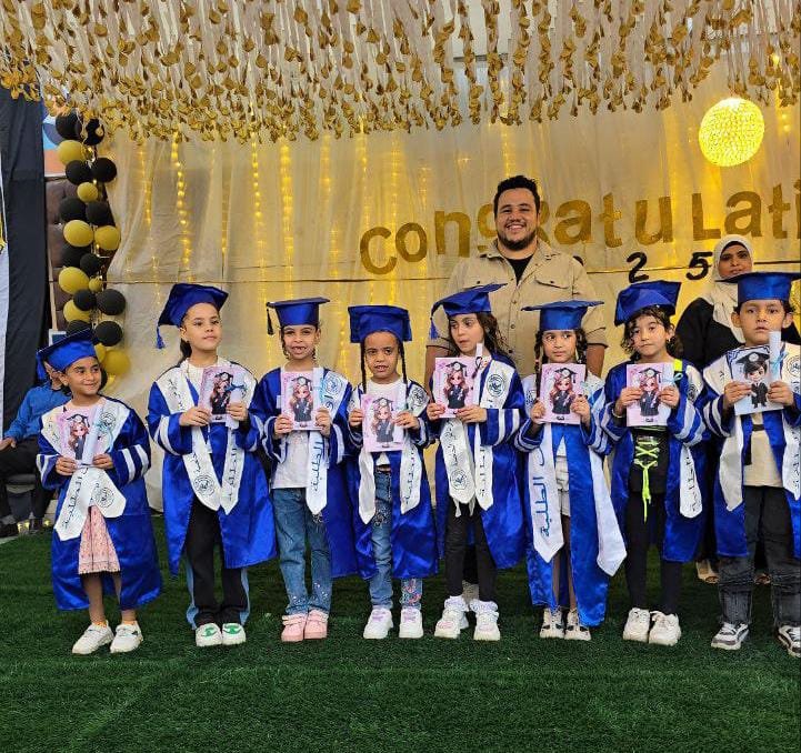 صورة: e627175a 6915 407d 868d 0674033926b3